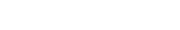 Dienstp&auml;ne